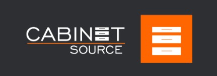 Cabinet Source